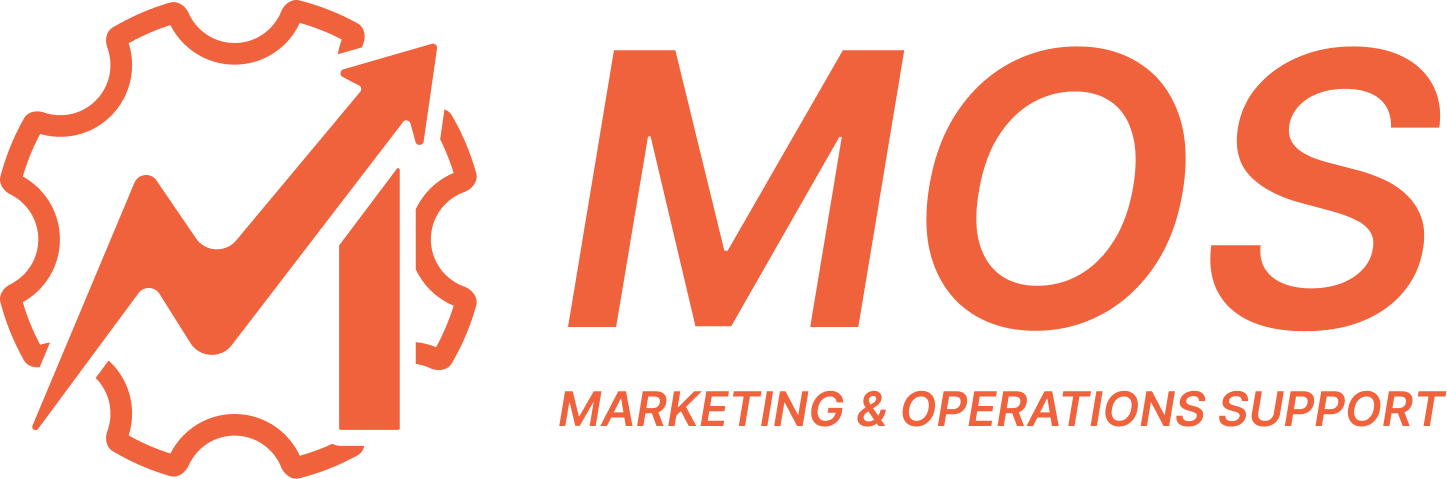 branding logo